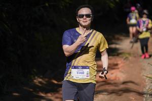 BIB: 1140
                            <button type="button" onclick="openModal(19234069)" class="btn btn-primary btn-sm float-right btn-popup" data-toggle="modal" data-target=".modal-high-quality">
                        <i class="fas fa-shopping-cart"></i> Add to Cart
                    </button>
                                            <button type="button" onclick="isThisMe(19234069, true)" class="btn btn-success btn-sm float-right btn-popup btn-isme hidden" data-toggle="tooltip" data-placement="bottom" title="นี่คือรูปของคุณใช่ไหม คลิกที่นี่เพื่อเอาเข้าอัลบั้ม">
                        <i class="fas fa-plus"></i> Add to album
                    </button>
                    <button type="button" onclick="isThisMe(19234069, false)" class="btn btn-warning btn-sm float-right btn-popup btn-isnotme hidden">
                        <i class="fas fa-ban"></i> Remove from album
                    </button>